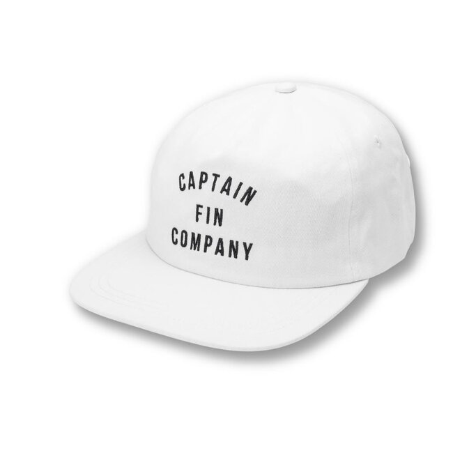 White college hats discount