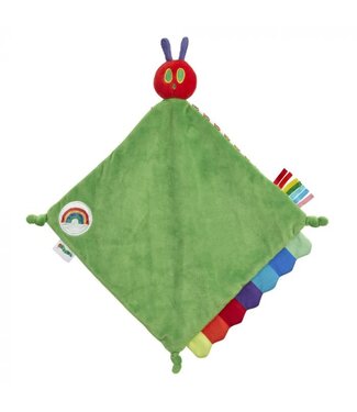 VHC COMFORT BLANKY VHC2094