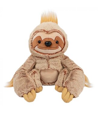 SLOTH "AUGIE" 25cm U6067703