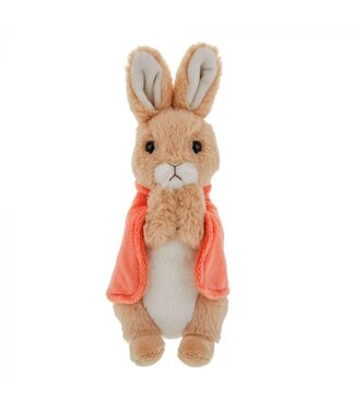 FLOPSY SMALL - 15CM