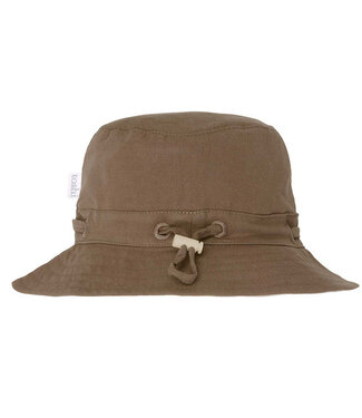 Toshi SUNHAT OLLY