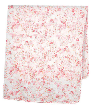 Toshi muslin wrap hot sale