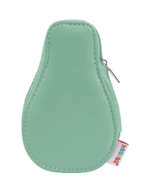 HAAKAA HAAKAA PEAR-FECT MANICURE KIT