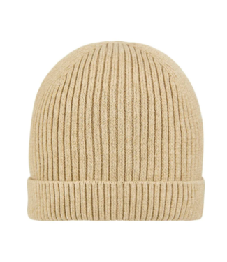 Toshi ORGANIC BEANIE TOMMY