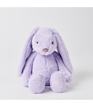 Lilac Bunny Medium