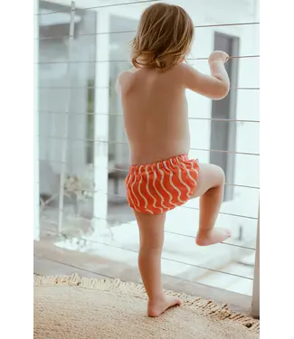 PEKPI SWIM NAPPY
