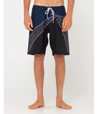 RUSTY ILLUSIONS BOARDSHORT
