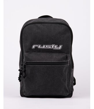 RUSTY ROAD TRIP BACKPACK