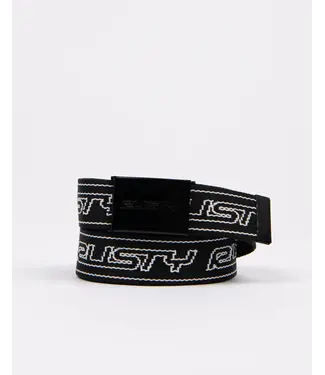 RUSTY FLIP DADDY BELT