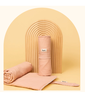 kiin TRAVEL CHANGE MAT