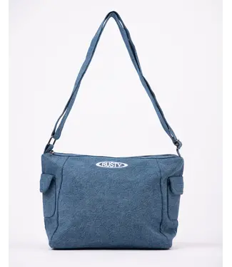 RUSTY FOREVER HANDBAG