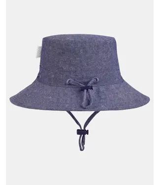 Toshi SUNHAT XAVIER