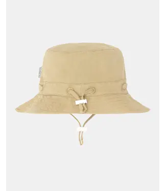 Toshi SUNHAT OLLY