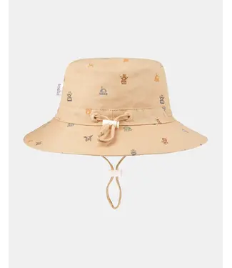 Toshi SUNHAT FOLK