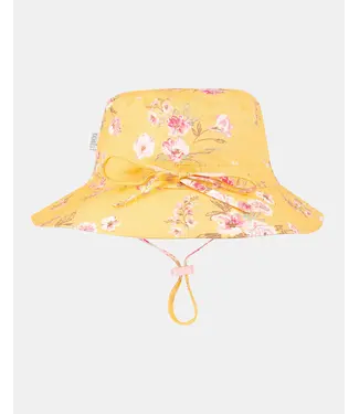 Toshi SUNHAT FELICIA