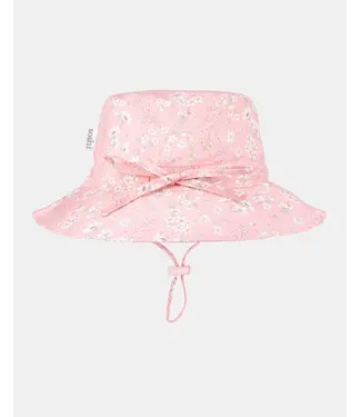 Toshi SUNHAT EVA