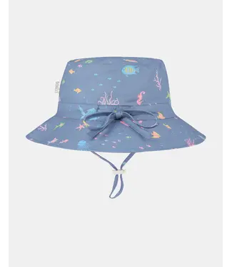 Toshi SUNHAT DREAMING