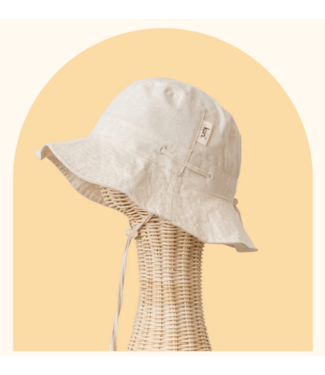 kiin COTTON SUN HAT