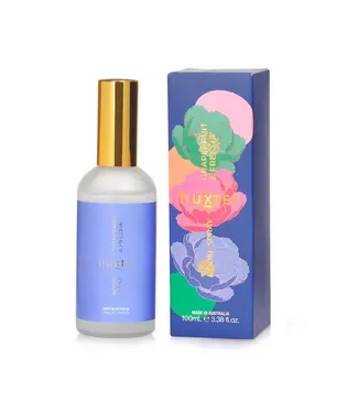 ROOM SPRAY 100ml