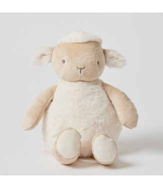 BEAU THE SHEEP LARGE