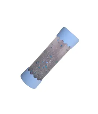 BABY CALM DOWN BOTTLE - SOFT BLUE