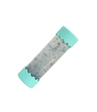 BABY CALM DOWN BOTTLE - SOFT MINT