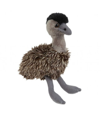 EMU 18CM