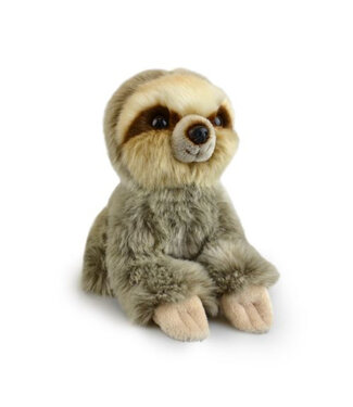 SLOTH 18cm