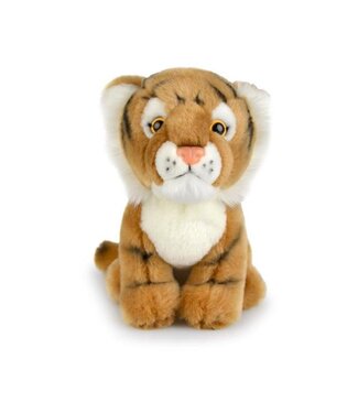 TIGER GOLD 18CM