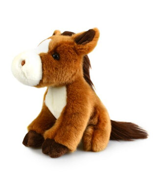 HORSE 18cm
