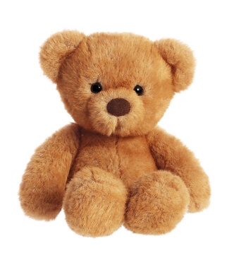 CHARLIE 23CM