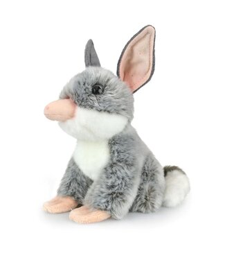 BILBY PLUSH 18CM