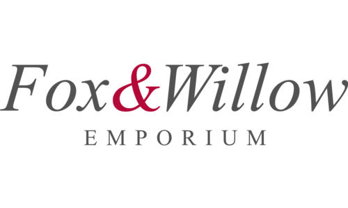 Fox & Willow
