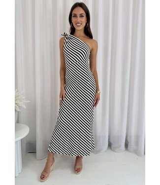 ARIA DRESS