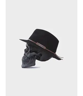 BILLY BONES CLUB BAMBALAM FEDORA