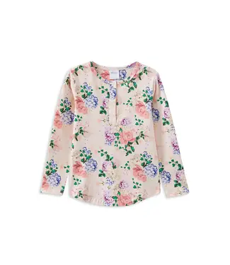 Hydrangea Henley