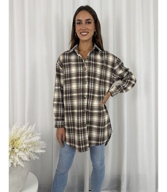 BARDY LONG SHACKET