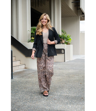 DAYA BLAZER