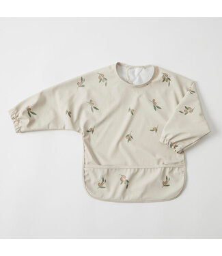 Pilbeam Olives Smock