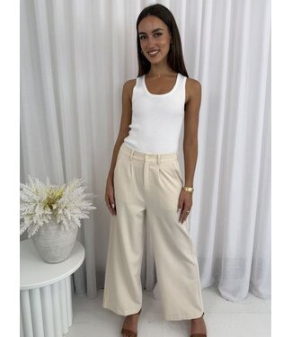 SELENA PANTS