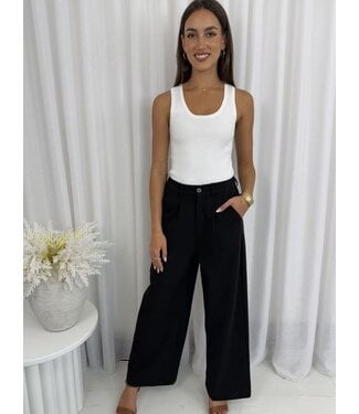 DAYA PANTS