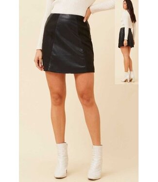 MADDI SKIRT