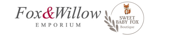 Fox & Willow  Ladies fashion online 