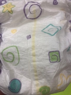 darlings diapers size 7