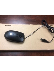  Misc Computer Mouse