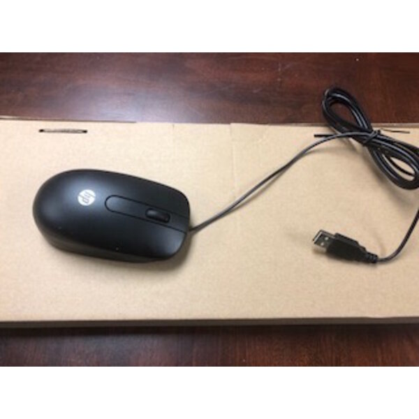 Misc Computer Mouse