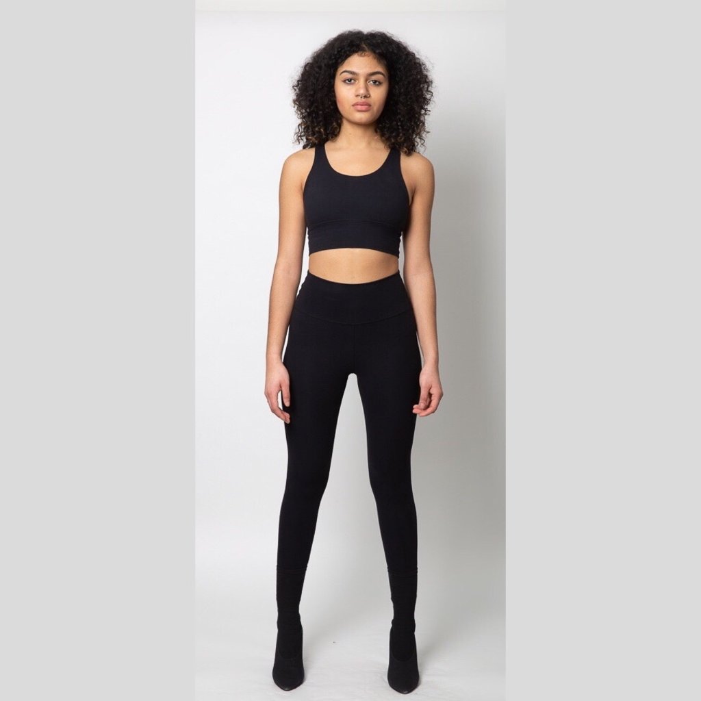 Joah Brown Leggings Hot Sale, 59% OFF 