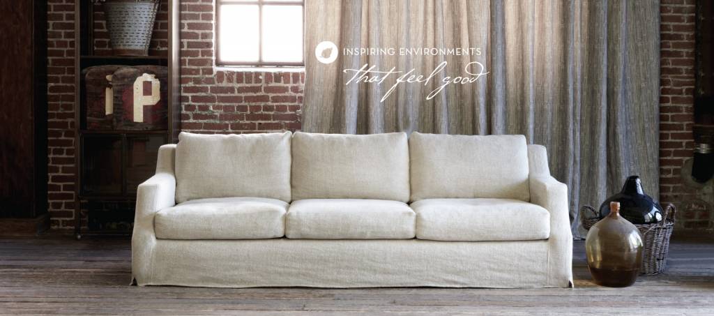 Blog Ella S Home Furnishings Featuring Cisco Brothers