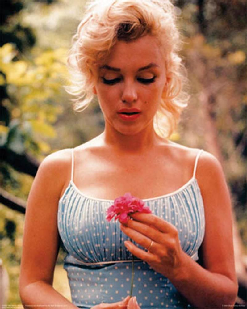 Monroe Marilyn blue dress pictures video Monroe Marilyn blue dress pictures 2019