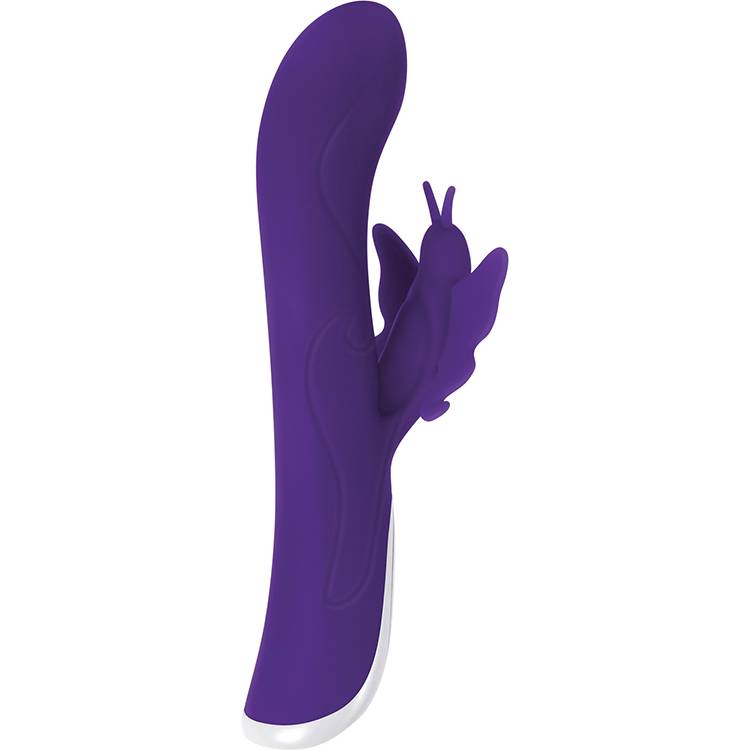 Erotic motion realistic thrusting vibrator Erotic motion realistic thrusting vibrator confirm. And